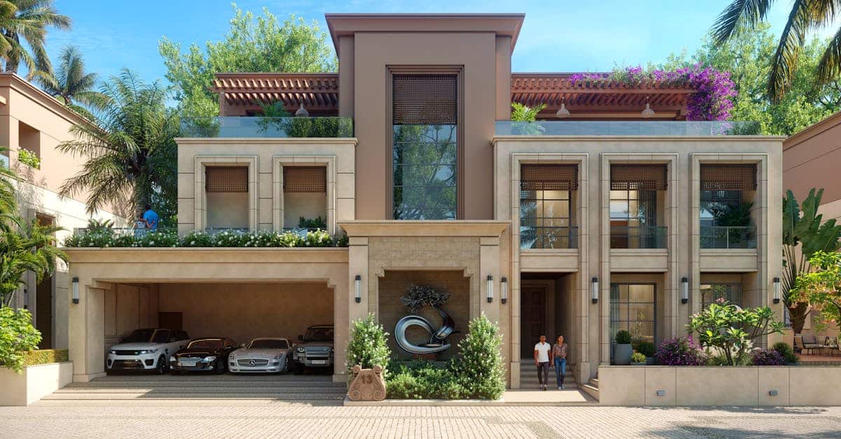 Ultimate Guide to Buy a Villa in Koh Samui: Tips for a Smart Investment