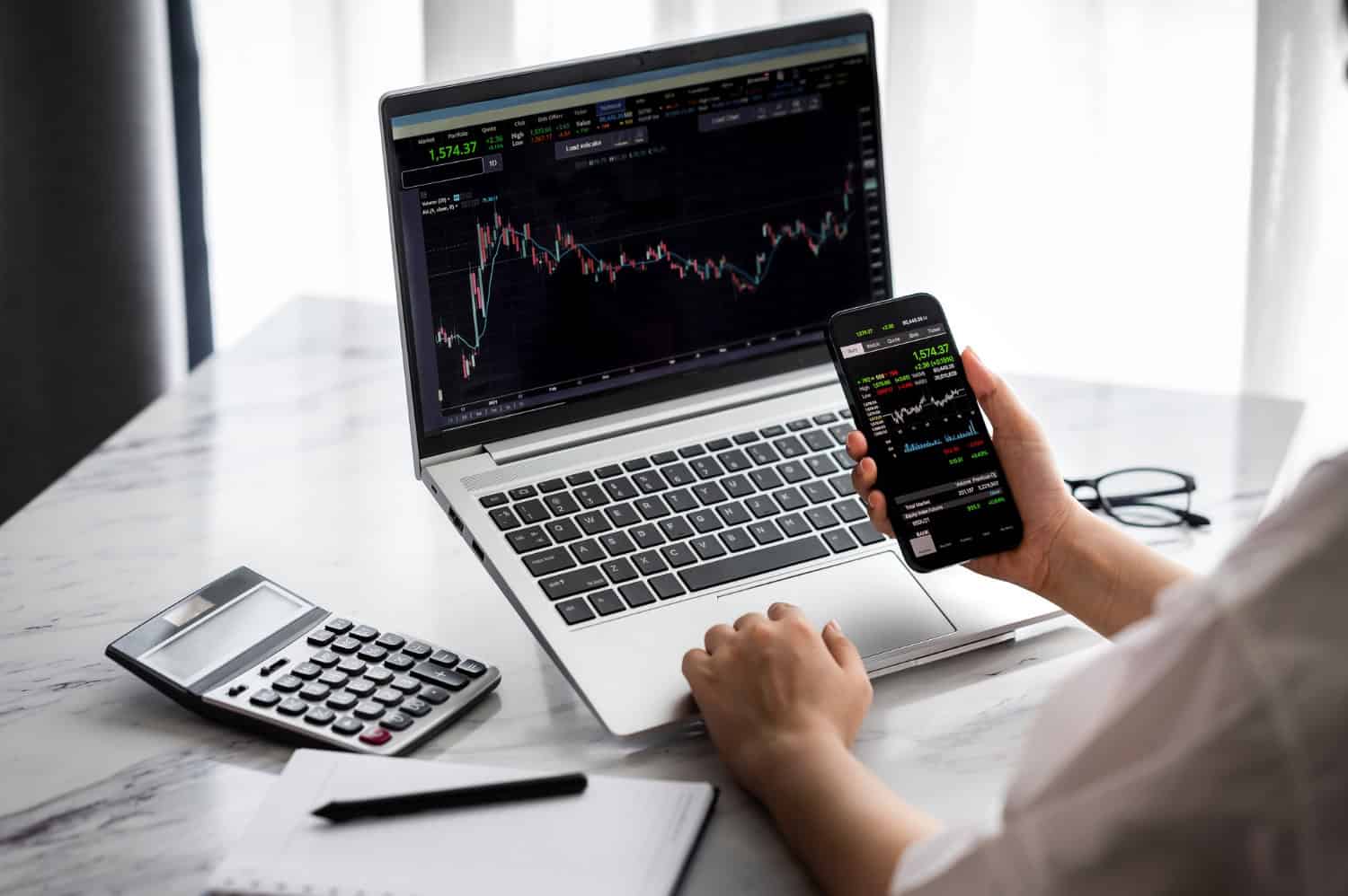 How to Choose a Trusted Forex Broker in the Philippines: Essential Tips for 2024
