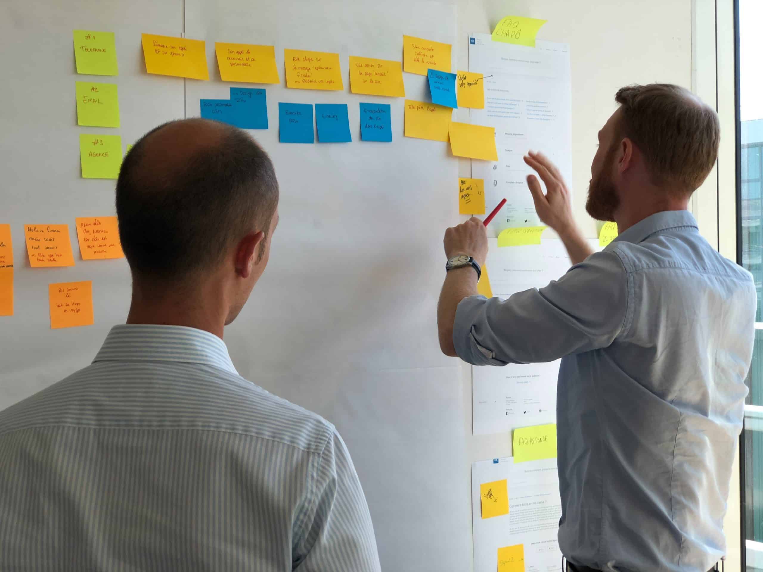 How to Craft the Perfect Elevator Pitch