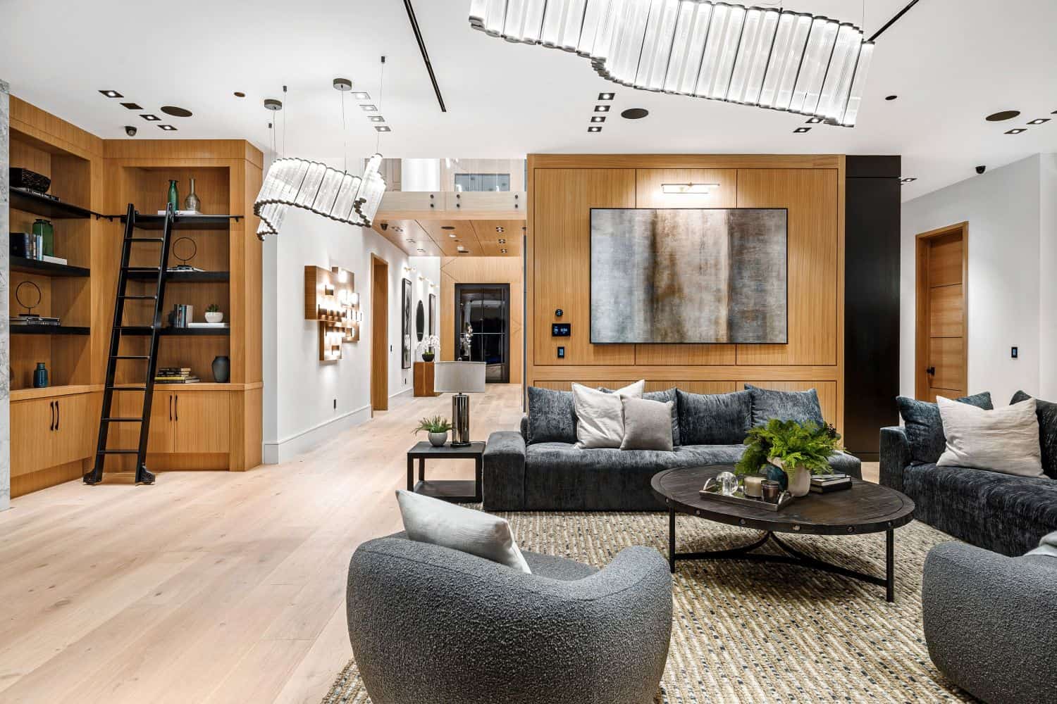 Smart Budgeting for Interior Design in Hua Hin